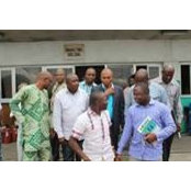 Lanre Mi's photo