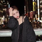 Takeda Sayano's photo