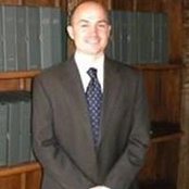 Photo de James Sparks Law