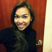 Richelle Cheong's photo