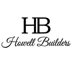 Howell Builders, LLC