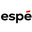 Le Groupe SP Reno Urbaine Inc.