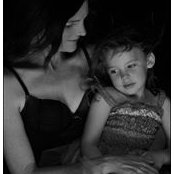 Bec Hearn's photo