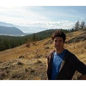 Travis Martin's photo