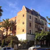 Foto de St Andrews Place