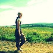 Sarah Tremblay-Schwarz's photo