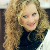 Flor Onega's photo
