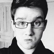 Maxime Baudon's photo