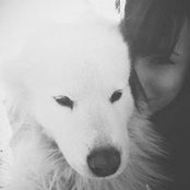 Cristina Frei's photo