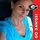 Carrie Justus