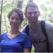 Elena McSwane's photo