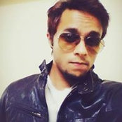 Foto di Md Zeeshan