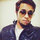 Md Zeeshan