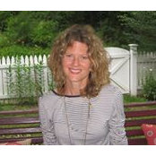 Susan Stevenson's photo