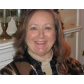 Elizabeth Broadhead's photo