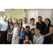 Tita Reyna Bejarano's photo