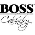 Boss Cabinetry's profile photo