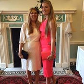 Steph Tunstall's photo