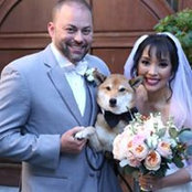 Natalie Murgia's photo