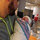 anthony_cally