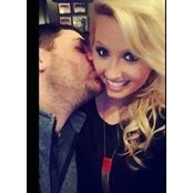 Jess'c Sandlin's photo