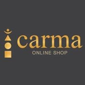 Carma Indiaさんの写真