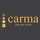 carma_india