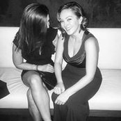 Mary Waszkiewicz's photo