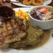 Junming Teng's photo