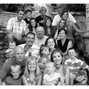 Diana Bair's photo