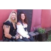 Gayla Frederick's photo