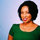 Stacy Washington