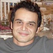 kourosh vakil monfared's photo