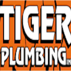 Tiger Plumbing