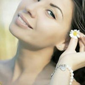 Юлия Грабовская's photo