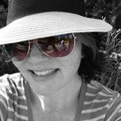 Kirsha Baldwin's photo