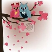 هاجر أحمد's photo