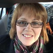 Judy Clarke's photo
