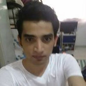 Muhammad Azizs foto