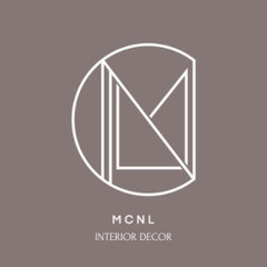 MCNL Interior Decor