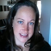 Jennifer Brown's photo