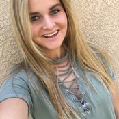 Haley Vanderpool's photo