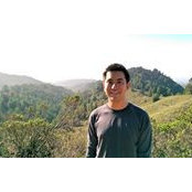 Ngiam Jiquan's photo