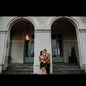 Stephanie Rodriguez's photo