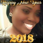 Leoshia Sparks's photo