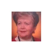 Suzi Lees billede