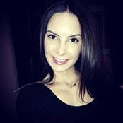Sara Nohs foto