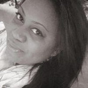 Lina Chery's photo