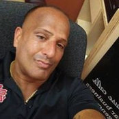 Craig Colamarino's photo