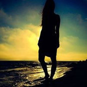 Eszter Kanta's photo